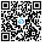 沉水古风氛围人物插画课第3期2026【画质高清有课件笔刷】
