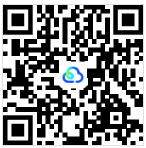 泊宁Blender角色动画进阶班第3期2025【画质高清有素材】