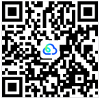 tiye鸭鸭提升综合课2025【画质高清只有视频】