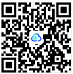 泊宁Blender角色动画进阶班第3期2025【画质高清有素材】