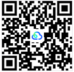重生之我在画画团练合集【画质高清有课件笔刷】