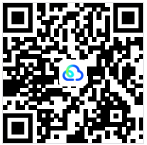 速写蚂拉松第1期2026【画质高清有课件】