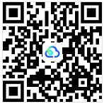 卢帅品牌设计高阶班第15期2026【画质高清有素材】
