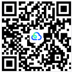 南野葵速写第3期2026【画质高清只有视频】