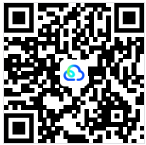 陶渊渊渊渊萌萌Q版半身团练2026【画质高清有课件笔刷】