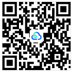 蒜泥尼甜品Q版立绘第3期2026【画质高清有课件笔刷】