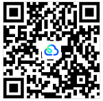 一颗大脆桃第5期二次元氛围感光影特训班2025