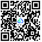 工業废水日系人物立绘团练2025【画质高清有课件笔刷】