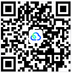 【缺】反光Studio思维品牌7.0课程2026【画质不错只有视频】
