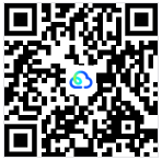 阿吽形日常速写衣褶分析基础课【画质不错只有视频】