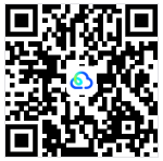 白无常Codex第1期2026【画质高清有资料】