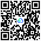 白无常Codex设计创作第2期2026【画质高清有素材】