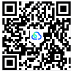 椰几羊色彩速涂团练第14期2025【画质高清有课件笔刷】