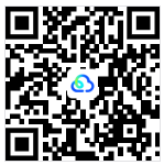 曼奇立德YZ构成系统课2026【画质高清有课件】