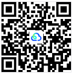 猹鱼日绘梦核光影&场景2026【画质高清有资料】