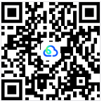 何止维的AI课2026【画质高清只有视频】