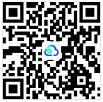 胡晓波全AI流视觉设计课2026【画质高清有素材】
