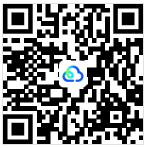 菜心2026AI+UI新流程系统课第5期【画质不错有素材】