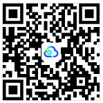 影视飓风AI实战课2026年7月【画质高清只有视频】