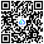 猹鱼日绘电影5月专题2026【画质高清有资料】