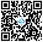 念萦墨葵衣褶团练2026【画质不错有课件笔刷】
