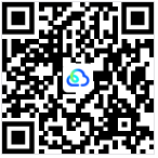 万里虚名2026古风水墨示范带画专题课第2期【画质高清有课件笔刷】