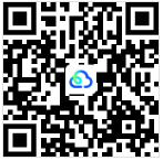 Genji全能影视剪辑研修班第1期2025【画质高清有素材】