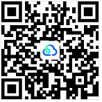 九剑卡尔速涂训练营基础班第7期【画质还可以有笔刷】