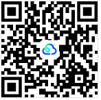 钟二狗伪厚涂色彩可爱少女人像团练2026【画质高清有课件笔刷】