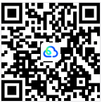 曼奇立德第2期mini课堂头像2026年7月【画质高清有课件笔刷】