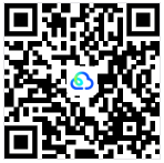 模特徐速涂团练第4期2026年7月【画质高清有课件笔刷】