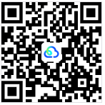 曼奇立德角色插画研修秋冬班2026年1月结课【画质高清有课件笔刷】