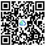唐长老C4D高级景观第1期2025【画质高清有素材】