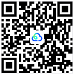 拾月尖果儿ipad人物胶带系统课2026【画质高清只有视频】