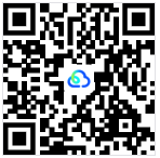 neon吐吐清透感日系少女团练第1期2026【画质高清有课件笔刷】