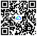 茶酒一壶OC光影设计团练课2026【画质高清有课件】