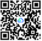 Underoos单双人咕卡贴纸团练课2026【画质高清有课件笔刷】