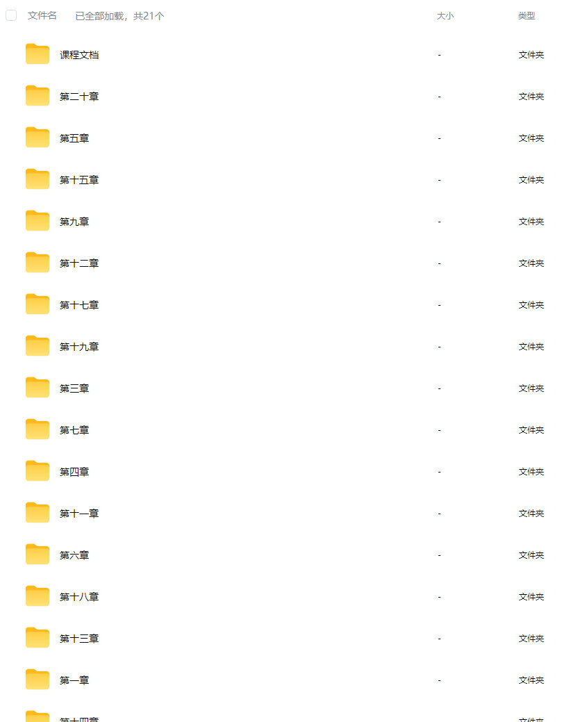 迪哥Codex智能体实战从零系统学习智能体应用2026【画质还行有文档】