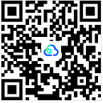 迪哥Codex智能体实战从零系统学习智能体应用2026【画质还行有文档】