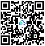 狂奔的包子第5期矢量插画全能班2025【画质高清有资料】