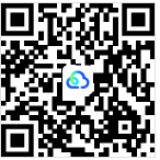月罪氛围摸鱼头像团练2026年7月【画质高清有课件】
