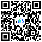 小白同学AI短视频带货2026线上课【画质不错有素材】