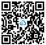 徐慕阳场景进阶班第28期【画质高清有资料】