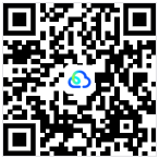 摇醒实验室设计师幼儿园AI软件基础课2025【画质不错有素材】