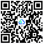 绯红天尊AI漫剧教程2026【画质一般有课件】