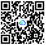 曼奇立德YZ构成团练课2026年8月已结课【画质高清有课件】