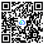 Weber老魏拾艺绘画第12期角色特训班【画质不错只有视频】