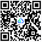 大象学长AI导演直播训练营第4期2026【画质高清有资料】