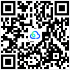 韩松给摄影师的审美必修课【画质高清只有视频】