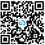 Yumil半身+胸像少女角色团练2026【画质高清有课件笔刷】